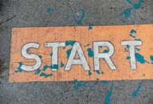 stellar gateway start details