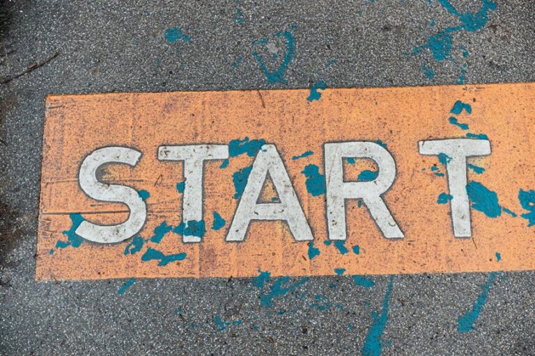 stellar gateway start details