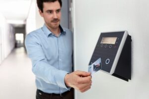 stellar gateway start infinite sources
