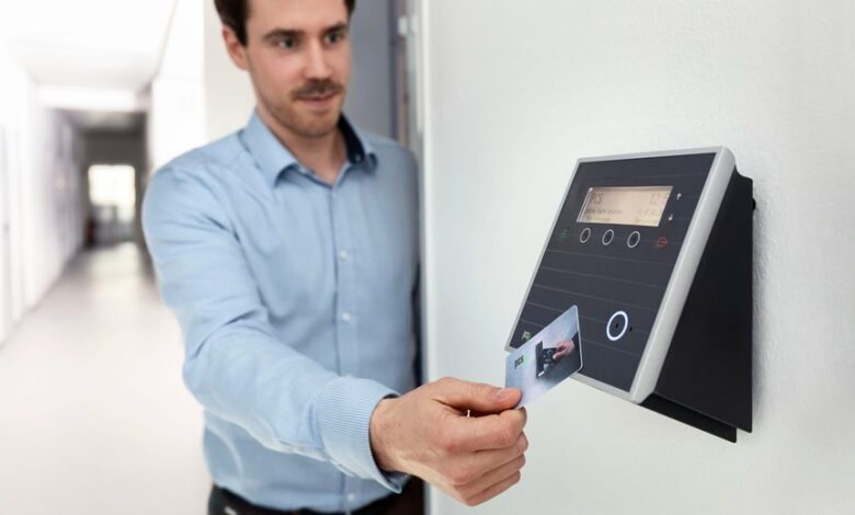 stellar gateway start infinite sources