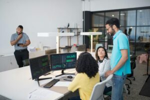 stellar gateway start insights
