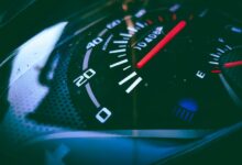 velocity arc start 210 586 2012 fueling transformative opportunities