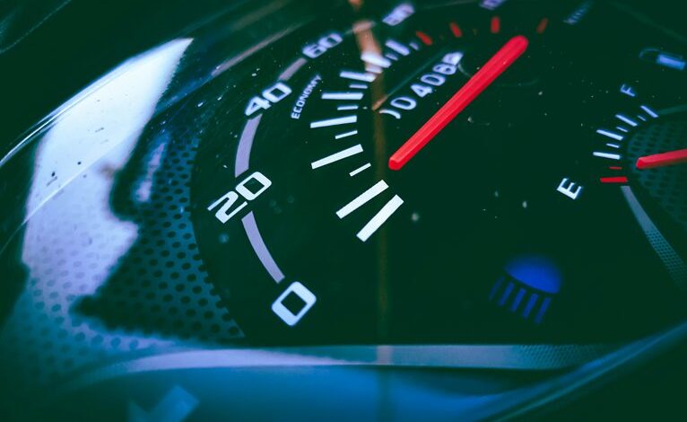 velocity arc start 210 586 2012 fueling transformative opportunities