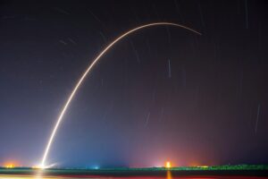 velocity arc start 253 372 2169