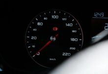 velocity arc start 281 673 1499 fueling accurate phone research