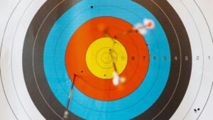 velocity arc start inspiring strategic success