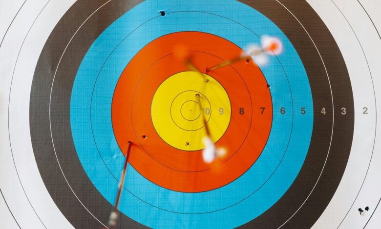 velocity arc start inspiring strategic success