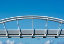 velocity arc start shaping strategic connectivity