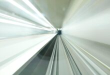 velocity flow shaping innovation 111 90 l25 204