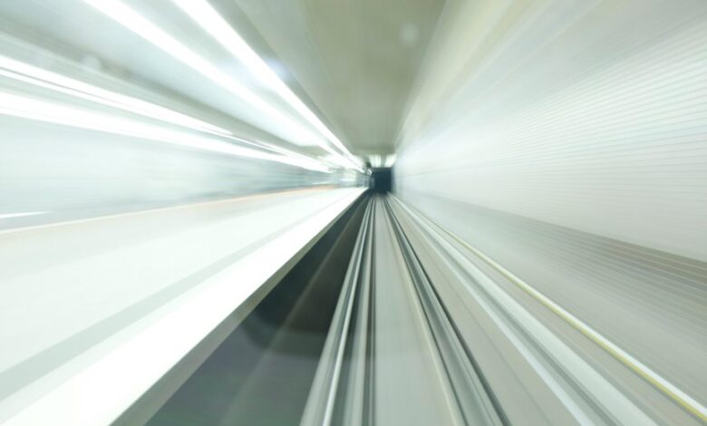 velocity flow shaping innovation 111 90 l25 204