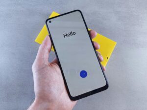 velocity gateway starts 240 799 1393 shaping phone insight
