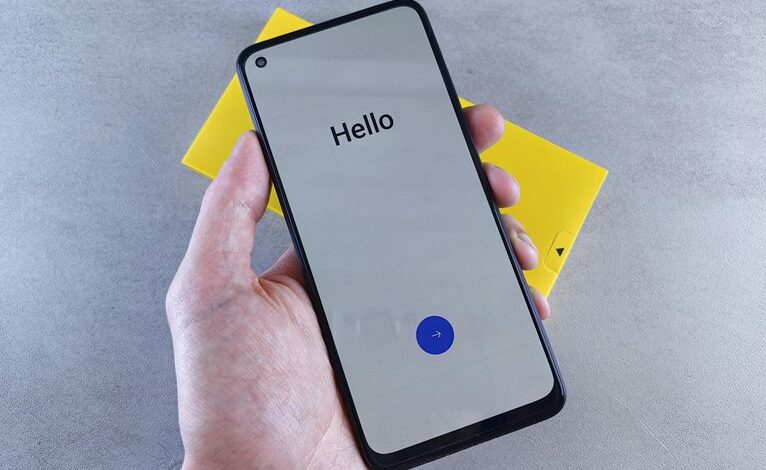 velocity gateway starts 240 799 1393 shaping phone insight