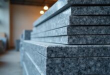 12 Countertop Fabrication Software Tools That Actually Handle E-Signatures in 2026