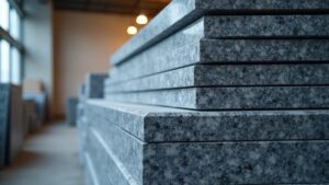 12 Countertop Fabrication Software Tools That Actually Handle E-Signatures in 2026