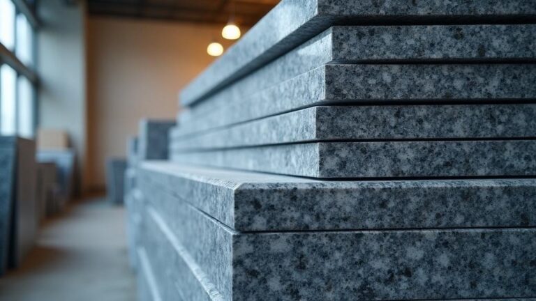12 Countertop Fabrication Software Tools That Actually Handle E-Signatures in 2026