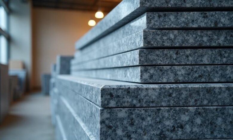 12 Countertop Fabrication Software Tools That Actually Handle E-Signatures in 2026