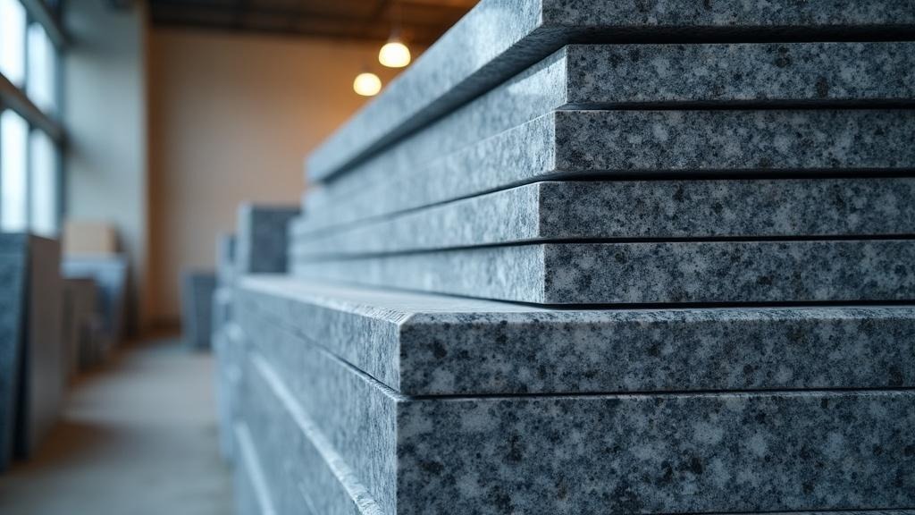 12 Countertop Fabrication Software Tools That Actually Handle E-Signatures in 2026