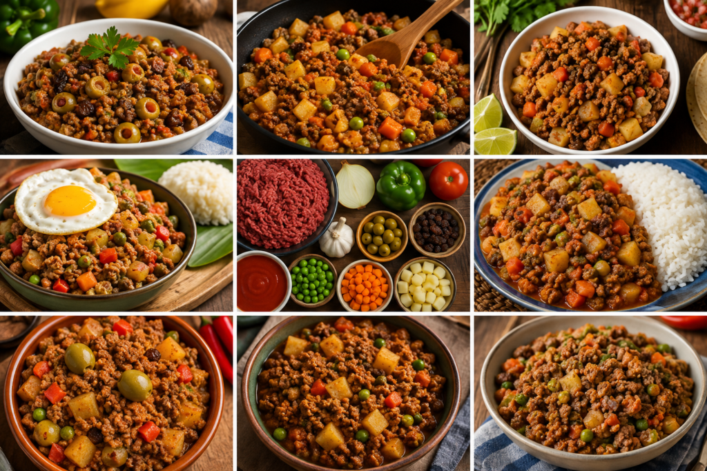 Picadillo || Picadillo Recipe || Best Picadillo Cubano Near Me || Cuban Picadillo || Beef Picadillo || What Is Picadillo || Mexican Picadillo || Cuban Picadillo Recipe || Picadillo Beef || Mexican Picadillo Recipe || Picadillo Recipes || Picadillo Recipe Mexican || Picadillo con Papas || Picadillo Mexicano || How to Make Picadillo || Filipino Picadillo || Picadillo Meat || Picadillo Meaning || Puerto Rican Picadillo Recipe || Picadillo Filipino