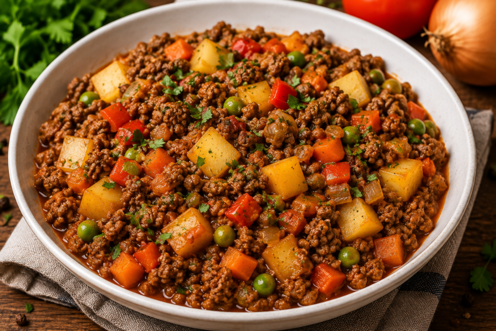 Picadillo || Picadillo Recipe || Best Picadillo Cubano Near Me || Cuban Picadillo || Beef Picadillo || What Is Picadillo || Mexican Picadillo || Cuban Picadillo Recipe || Picadillo Beef || Mexican Picadillo Recipe || Picadillo Recipes || Picadillo Recipe Mexican || Picadillo con Papas || Picadillo Mexicano || How to Make Picadillo || Filipino Picadillo || Picadillo Meat || Picadillo Meaning || Puerto Rican Picadillo Recipe || Picadillo Filipino