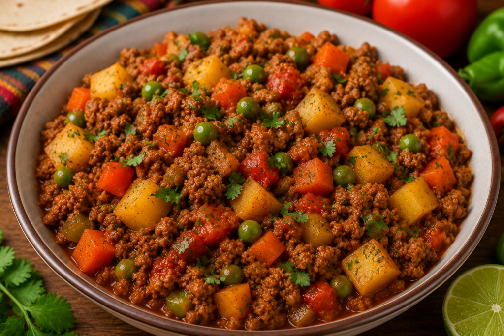 Picadillo || Picadillo Recipe || Best Picadillo Cubano Near Me || Cuban Picadillo || Beef Picadillo || What Is Picadillo || Mexican Picadillo || Cuban Picadillo Recipe || Picadillo Beef || Mexican Picadillo Recipe || Picadillo Recipes || Picadillo Recipe Mexican || Picadillo con Papas || Picadillo Mexicano || How to Make Picadillo || Filipino Picadillo || Picadillo Meat || Picadillo Meaning || Puerto Rican Picadillo Recipe || Picadillo Filipino
